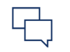 about-202108103b5939389d.png