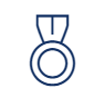 about-20210810b97a749652.png