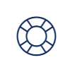 about-20210810eaee7331c0.png